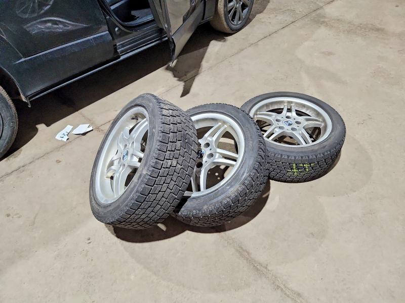 Продажа на аукционе авто 2011 Bmw 323, vin: WBAPG7C56BA795852, номер лота: 79798465