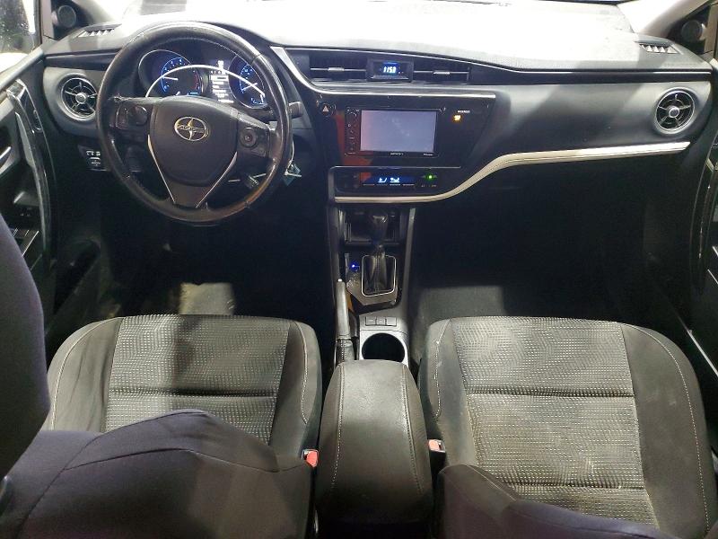 Aukcja sprzedaży 2016 Scion Im, vin: JTNKARJE0GJ522924, numer aukcji: 45449166