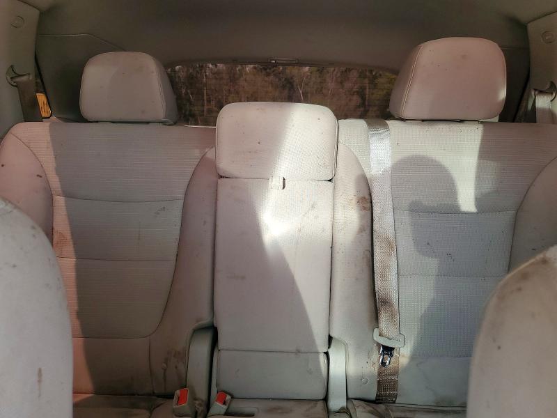 Продаж на аукціоні авто 2014 Kia Sorento, vin: 5XYKT3A68EG435063, номер лоту: 42051656