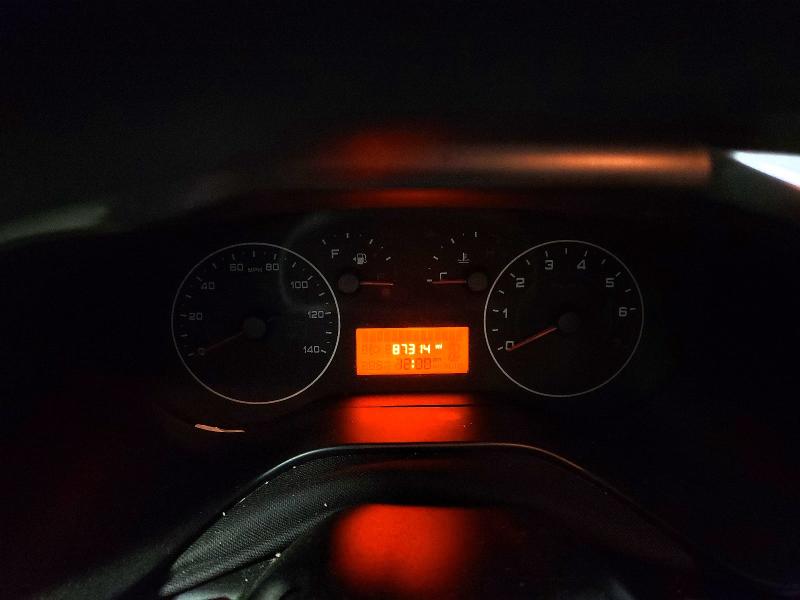 Продаж на аукціоні авто 2022 Ram Promaster City, vin: ZFBHRFAB3N6W26208, номер лоту: 41759796