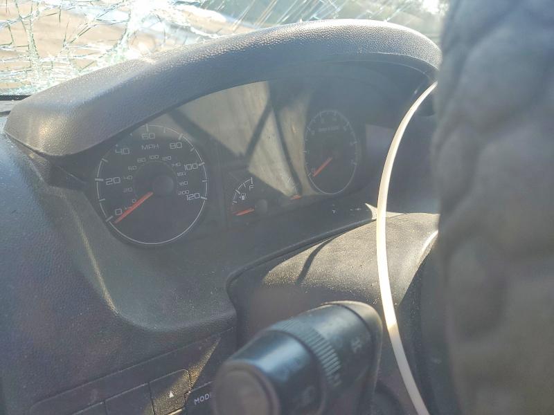 Aukcja sprzedaży 2018 Ram Promaster 2500, vin: 3C6TRVDGXJE121013, numer aukcji: 41954856