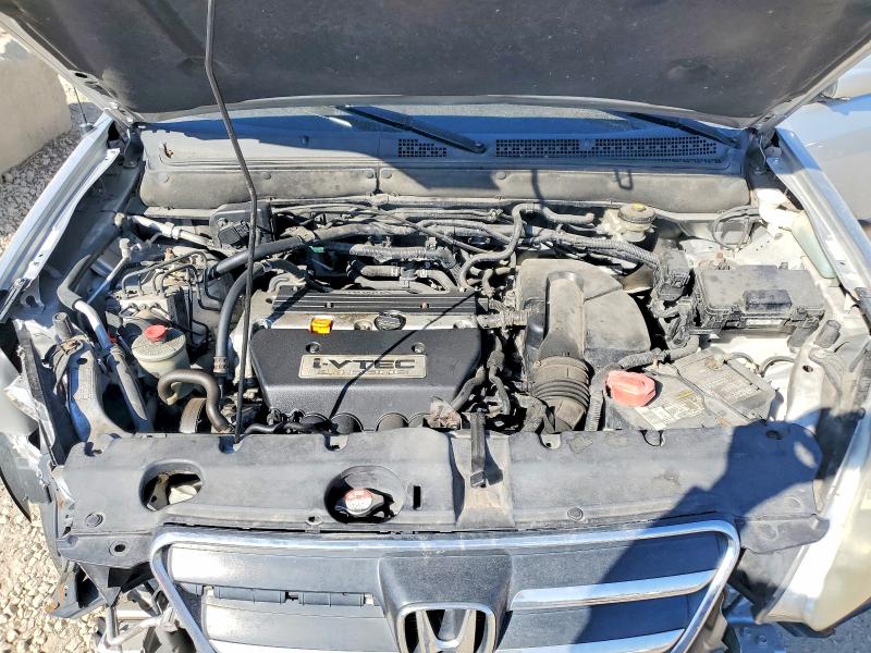 Aukcja sprzedaży 2006 Honda Cr-v, vin: SHSRD78816U415829, numer aukcji: 46426906