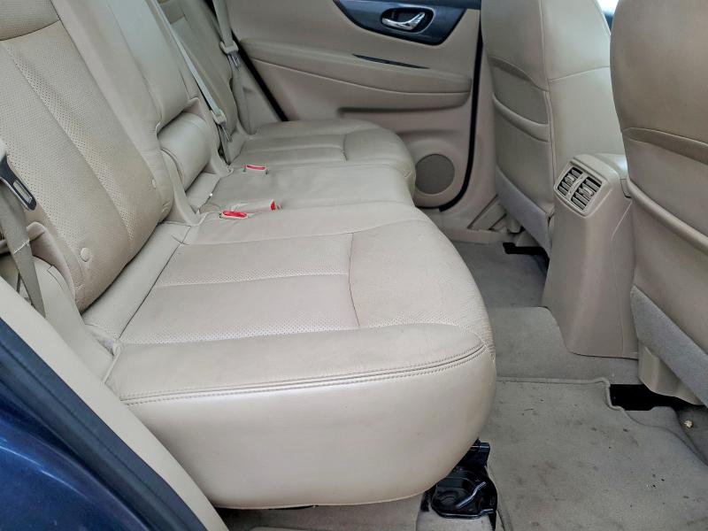Продажа на аукционе авто 2007 Lexus Es 350, vin: JTHBJ46G972021377, номер лота: 79463145