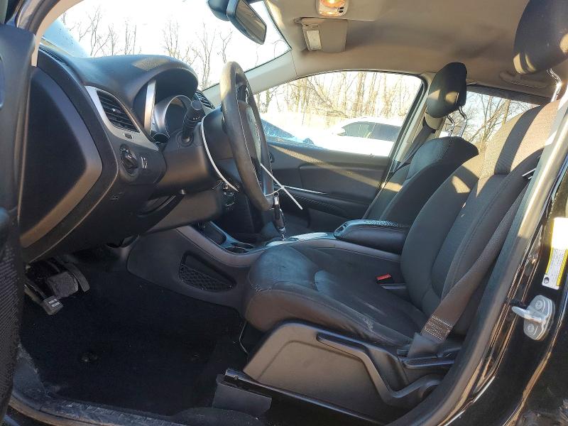 46575076 :رقم المزاد ، 3C4PDCAB9KT746926 vin ، 2019 Dodge Journey مزاد بيع