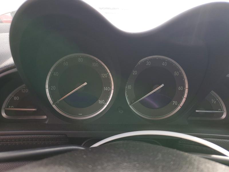 Продаж на аукціоні авто 2003 Mercedes-benz Sl, vin: WDBSK75F83F010249, номер лоту: 46006736