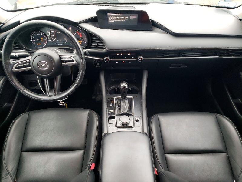Aukcja sprzedaży 2020 Mazda 3, vin: 3MZBPACL3LM131096, numer aukcji: 46271696