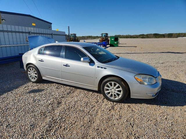 Aukcja sprzedaży 2010 Buick Lucerne, vin: 1G4HC5EM2AU101632, numer aukcji: 46546926