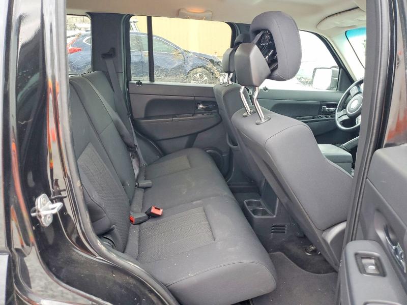 45564946 :رقم المزاد ، 1C4PJMAK9CW139144 vin ، 2012 Jeep Liberty مزاد بيع
