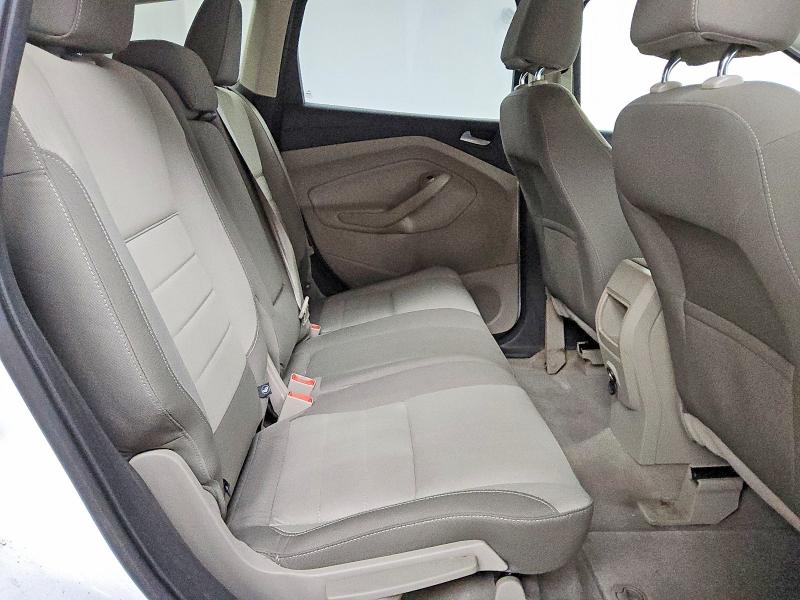 41897266 :رقم المزاد ، 1FMCU9G96DUC90524 vin ، 2013 Ford Escape مزاد بيع