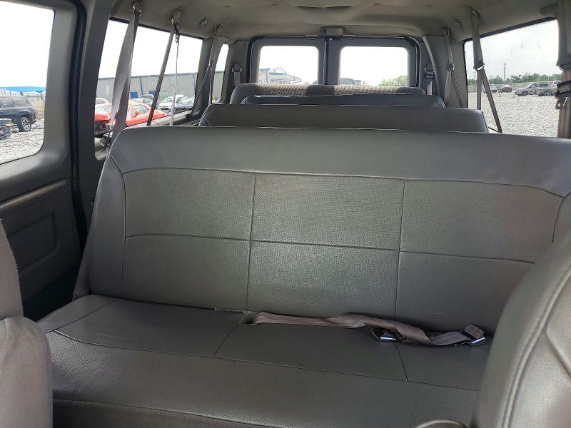 Продаж на аукціоні авто 2002 Ford Econoline, vin: 1FBSS31L82HA23354, номер лоту: 47708986