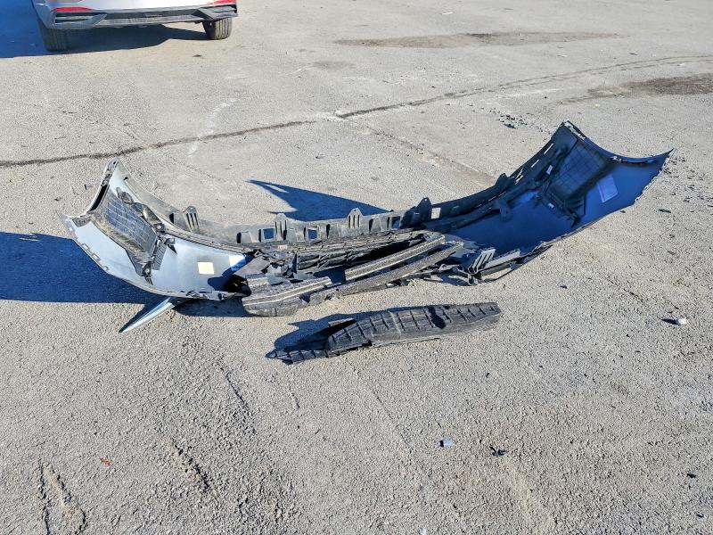 79971775 :رقم المزاد ، KMHLM4AG7MU182133 vin ، 2021 Hyundai Elantra مزاد بيع