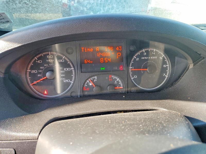 Продажа на аукционе авто 2019 Ram Promaster 3500, vin: 3C6URVJG6KE564253, номер лота: 78325295