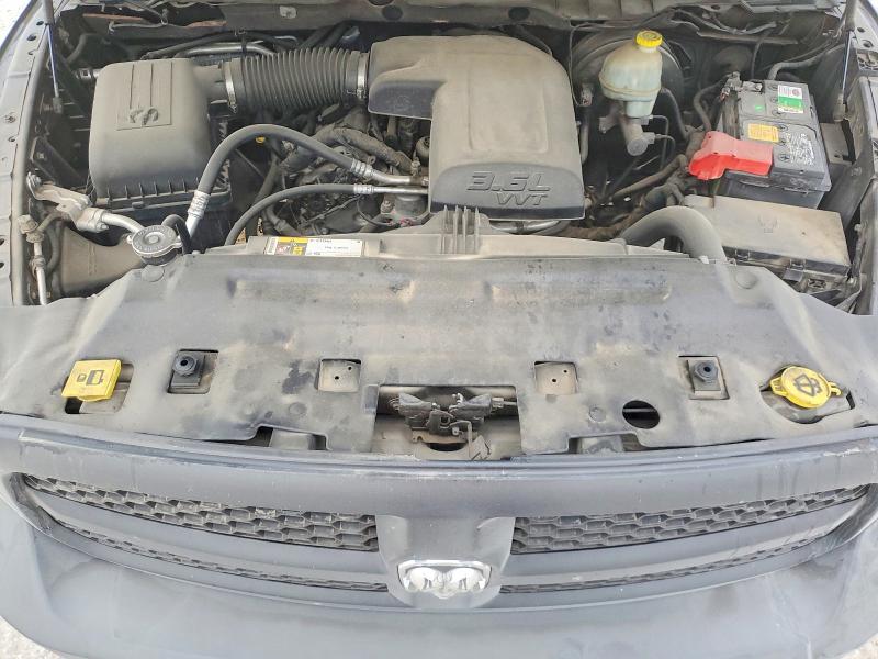 Aukcja sprzedaży 2015 Ram 1500, vin: 1C6RR6FG5FS582055, numer aukcji: 47409056