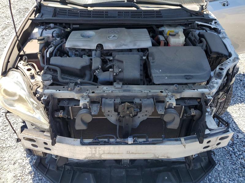Aukcja sprzedaży 2014 Lexus Ct 200h, vin: JTHKD5BHXE2185472, numer aukcji: 46565536