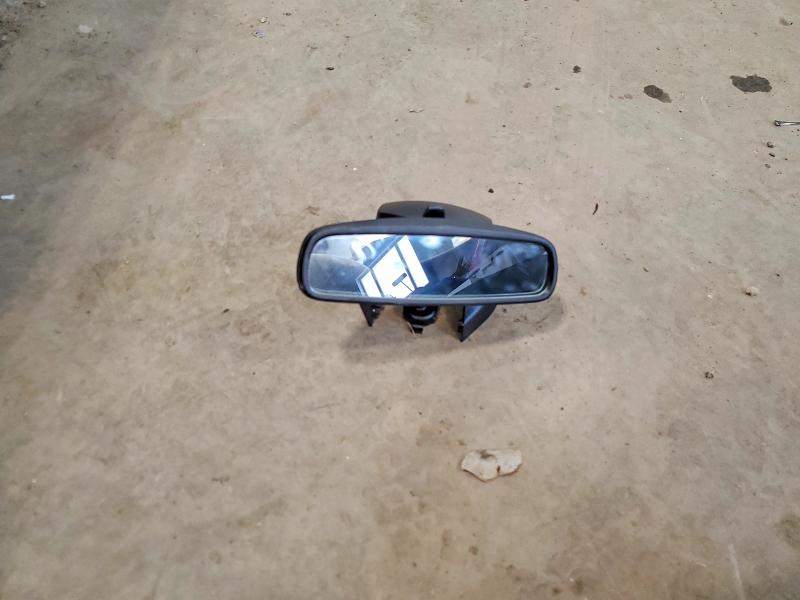 Aukcja sprzedaży 2023 Ram Trucks 1500, vin: 1C6RRFGG2PN514374, numer aukcji: 79414785