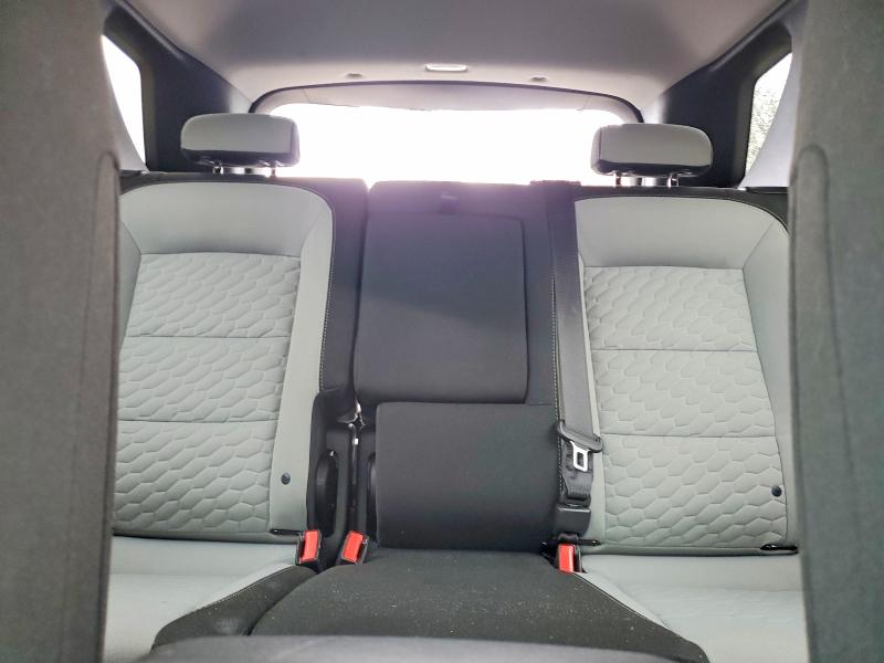 Aukcja sprzedaży 2018 Chevrolet Equinox, vin: 2GNAXHEV4J6316178, numer aukcji: 77898125