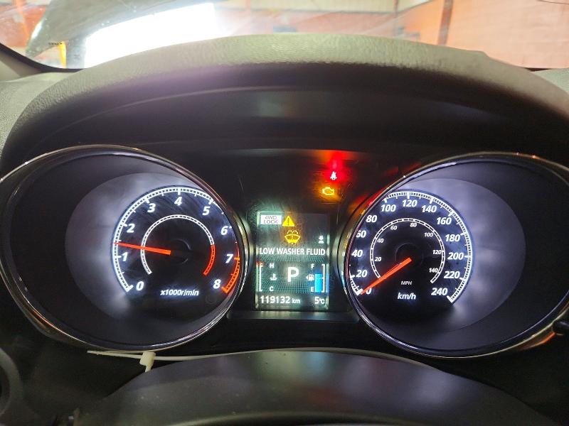 Aukcja sprzedaży 2019 Mitsubishi Rvr, vin: JA4AJ3AU8KU601702, numer aukcji: 47339596