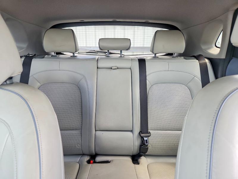 Auction sale of the 2021 Hyundai Kona Electric, vin: KM8K33AG5MU129388, lot number: 41655666