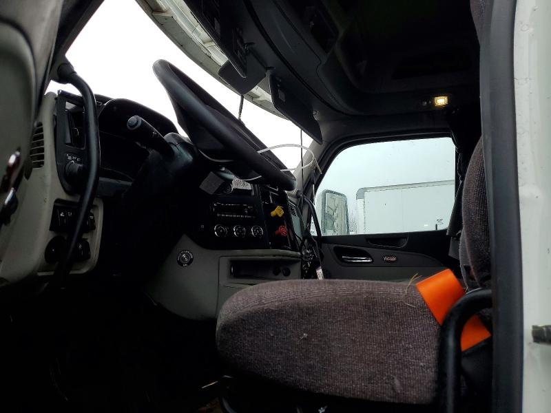 Продаж на аукціоні авто 2024 Peterbilt 579, vin: 1XPBDP9X3RD664304, номер лоту: 79359415