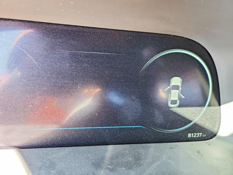 Продаж на аукціоні авто 2022 Hyundai Sonata, vin: 5NPEJ4J29NH136812, номер лоту: 46169946