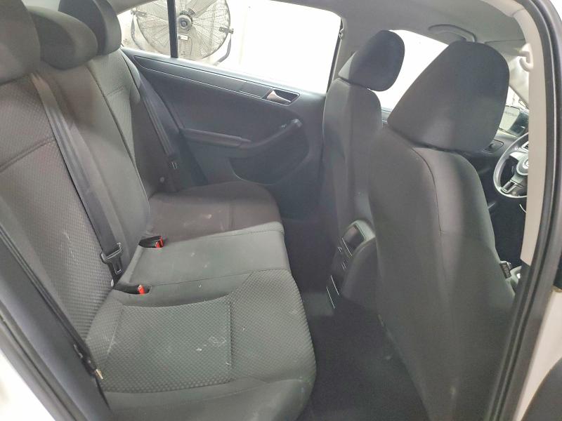 Продажа на аукционе авто 2013 Volkswagen Jetta, vin: 3VW2K7AJ7DM306079, номер лота: 47199496