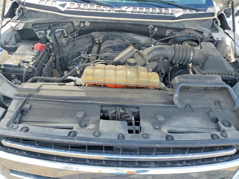 Продажа на аукционе авто 2019 Ford F150, vin: 1FTFW1E56KFD03089, номер лота: 78970475