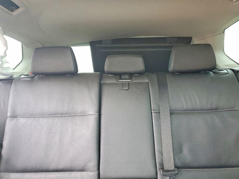 46216456 :رقم المزاد ، 5UXWX5C53CL720100 vin ، 2012 Bmw X3 مزاد بيع