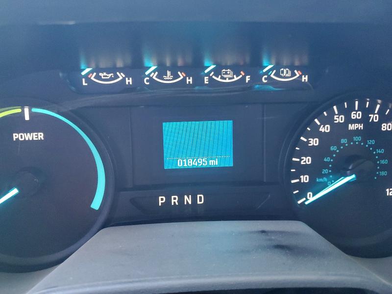 Продаж на аукціоні авто 2021 Ford E450, vin: 1FDXE4FN4MDC28894, номер лоту: 45605876