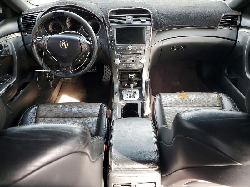 Продаж на аукціоні авто 2007 Acura Tl, vin: 19UUA76527A017043, номер лоту: 47603566