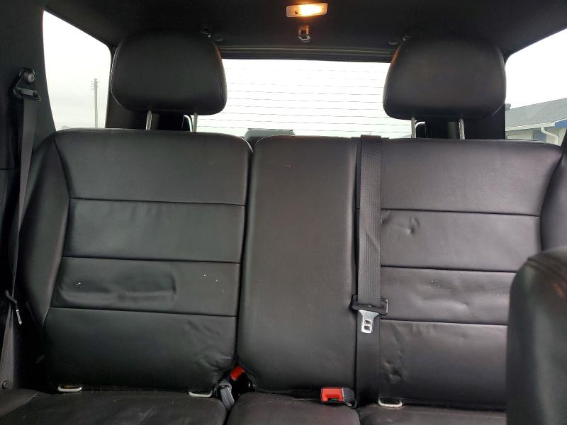 Продажа на аукционе авто 2010 Ford Escape, vin: 1FMCU9EG3AKC23467, номер лота: 47896736
