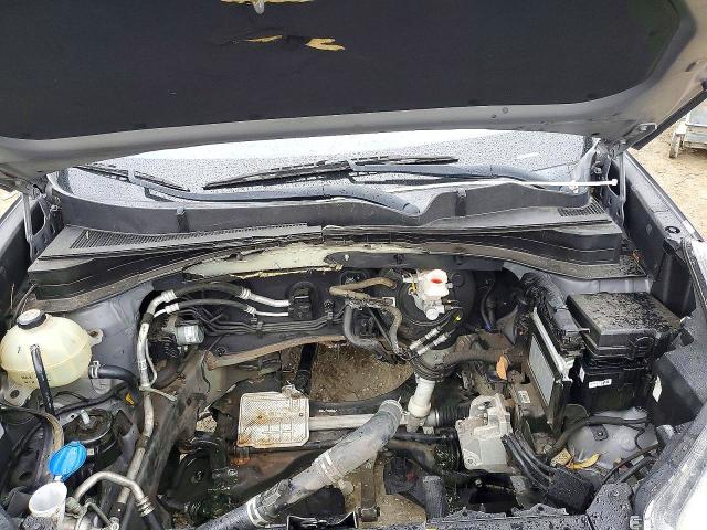 79119585 :رقم المزاد ، KNDPMCAC3H7178484 vin ، 2017 Kia Sportage مزاد بيع