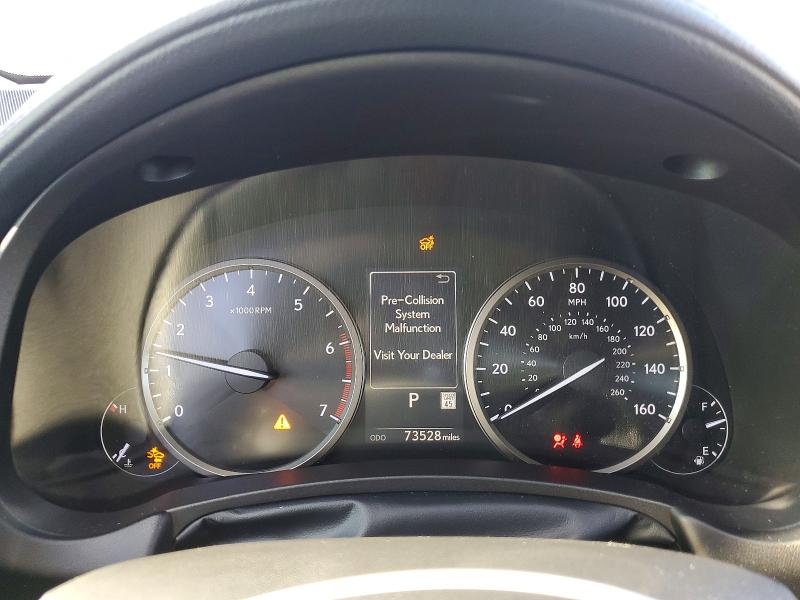 Продаж на аукціоні авто 2020 Lexus Nx 300 Fwd, vin: JTJGARBZ8L2175999, номер лоту: 79554795