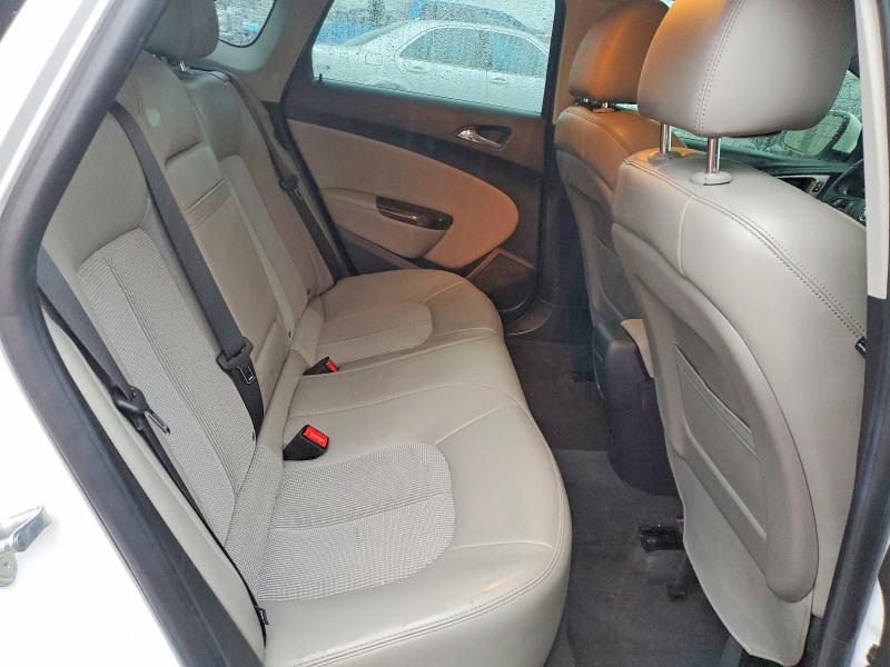 Aukcja sprzedaży 2014 Buick Verano, vin: 1G4PR5SK0E4229516, numer aukcji: 79482725