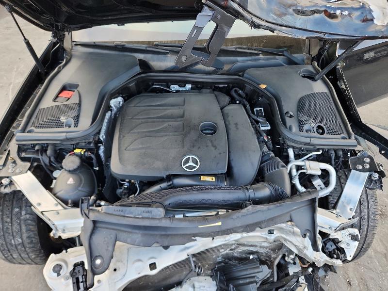 Продажа на аукционе авто 2020 Mercedes-benz E, vin: W1KZF8DB3LA831836, номер лота: 45870046
