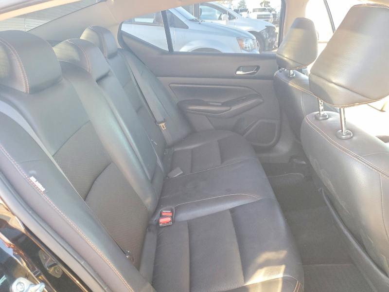 Aukcja sprzedaży 2020 Nissan Altima, vin: 1N4BL4CV1LC209092, numer aukcji: 46012806