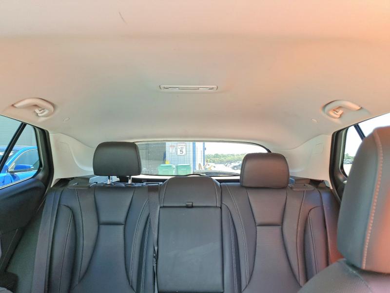 Aukcja sprzedaży 2024 Buick Envision, vin: LRBFZME43RD067280, numer aukcji: 47300496