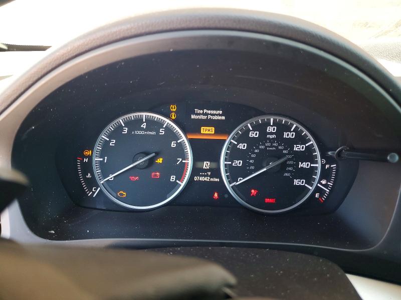 Aukcja sprzedaży 2020 Acura Ilx, vin: 19UDE2F33LA007153, numer aukcji: 47237116