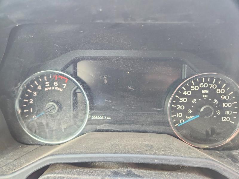 Продаж на аукціоні авто 2015 Ford F150, vin: 1FTEW1EG4FFB44253, номер лоту: 51623686