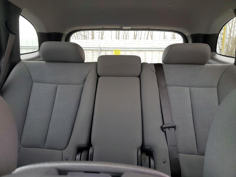 46957756 :رقم المزاد ، 5XYZG3AB0BG071605 vin ، 2011 Hyundai Santa Fe مزاد بيع