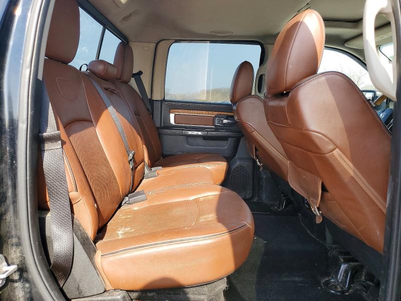 Aukcja sprzedaży 2013 Ram 1500, vin: 1C6RR7PT0DS713813, numer aukcji: 47888276