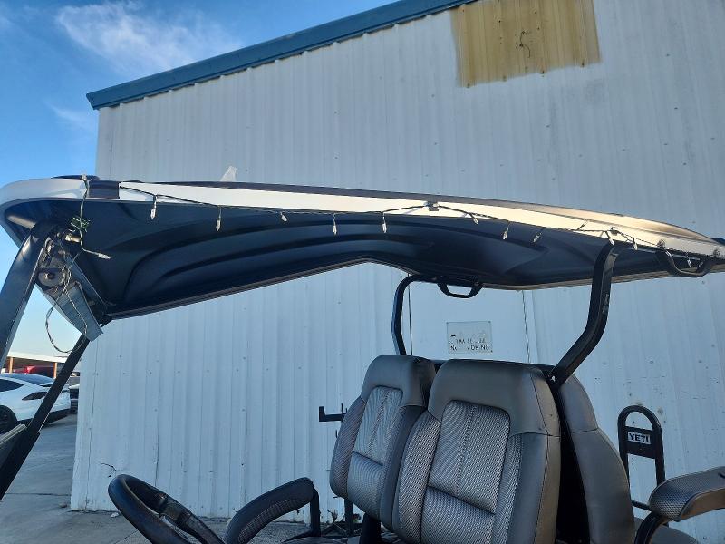 Продажа на аукционе авто 2012 Ezgo Ezgo, vin: 5161195, номер лота: 79715835