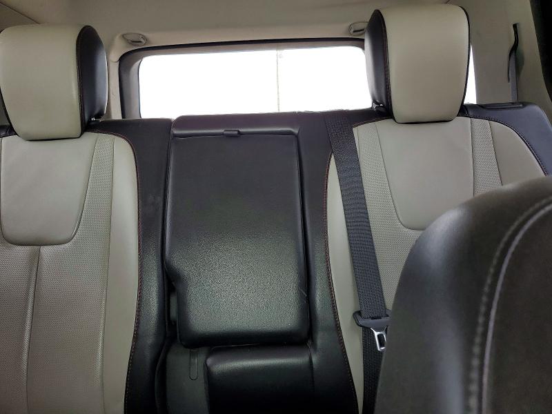 48363366 :رقم المزاد ، 2GKFLWE31D6165807 vin ، 2013 Gmc Terrain مزاد بيع