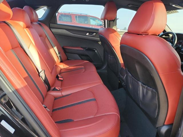 Aukcja sprzedaży 2023 Kia K5, vin: 5XXG64J28PG180342, numer aukcji: 79403885