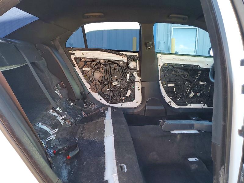 42079886 :رقم المزاد ، 2C3CCACGXCH310485 vin ، 2012 Chrysler 300 مزاد بيع