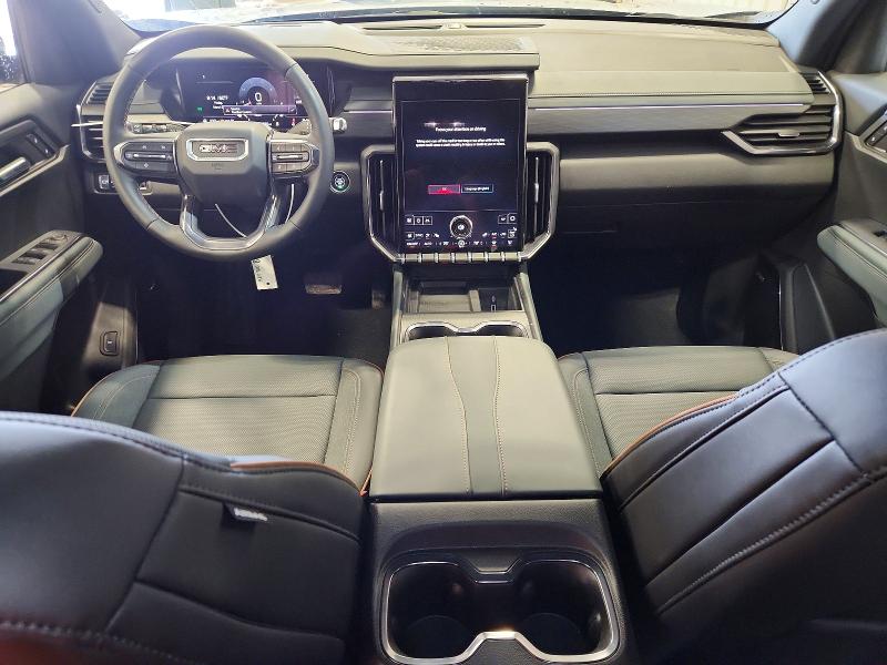 Aukcja sprzedaży 2025 Gmc Acadia, vin: 1GKENPRS1SJ297513, numer aukcji: 46465036