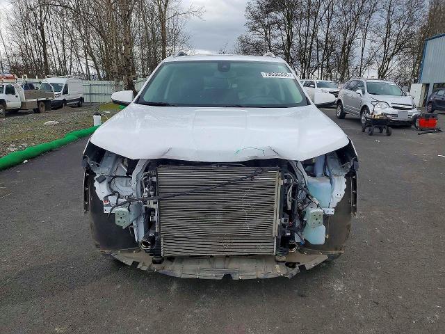 Aukcja sprzedaży 2023 Gmc Terrain, vin: 3GKALXEG7PL183540, numer aukcji: 79536335