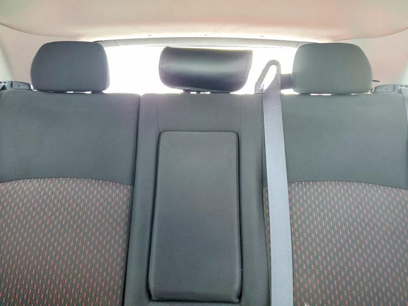 Продаж на аукціоні авто 2019 Mitsubishi Outlander Sport, vin: JA4AP3AU8KU029271, номер лоту: 48385046