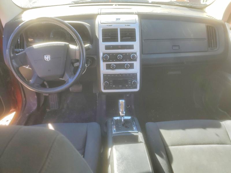 Aukcja sprzedaży 2010 Dodge Journey, vin: 3D4PH5FV9AT122645, numer aukcji: 46760936