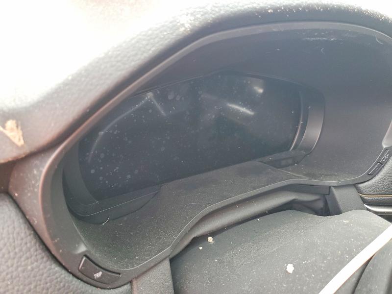 2025 Mazda Cx-90 მანქანა იყიდება აუქციონზე, vin: JM3KKBHA4S1199828, აუქციონის ნომერი: 79699175