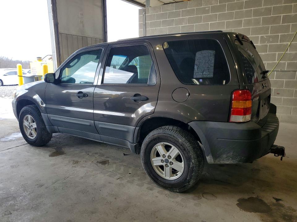 Aukcja sprzedaży 2006 Ford Escape, vin: 1FMYU02Z97KA43118, numer aukcji: 41787916